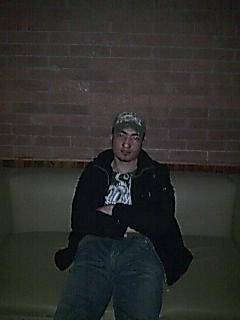 Давид Давид