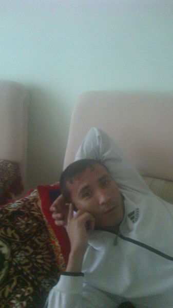 """dossor""" @xip-Xop@