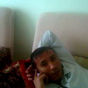 """dossor""" @xip-Xop@