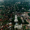 Алексей Кочнев