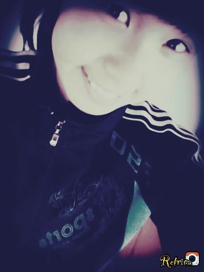 Ольга Тугутурова