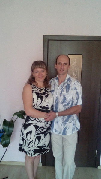 Илья Демиденко