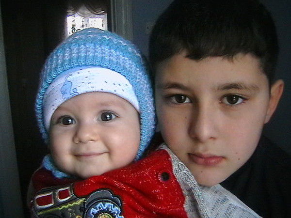 Владимир Логданиди