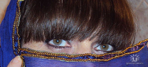 Елена Федюнина