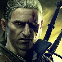 Александр Истомин