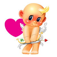 Виктор Мамонтов