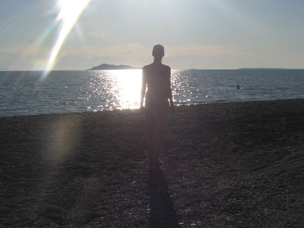 Евгения Ренних