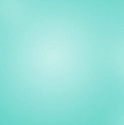 Полина Вадимов