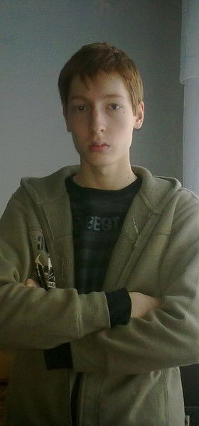 Денис Аюпов