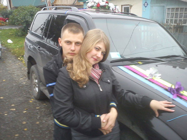 Владимир Хохлов