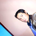 Arman Nurahmetov