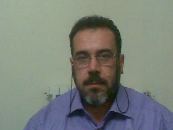 Hamid Palizvan