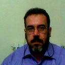 Hamid Palizvan