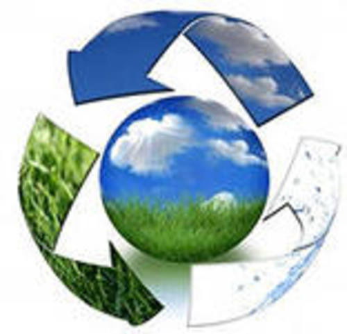 Сергей Владимирович