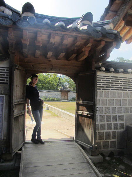 Эльвира Аманбаева