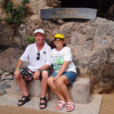 Александр Сапрыкин