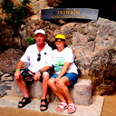 Александр Сапрыкин