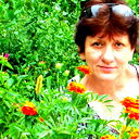 Нина Лещенко