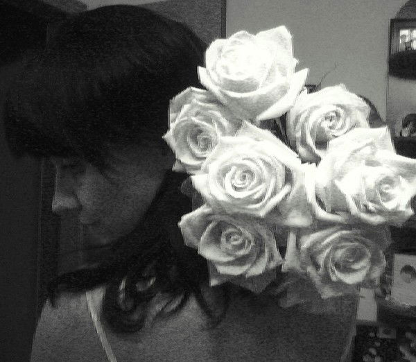 Елена Киреева