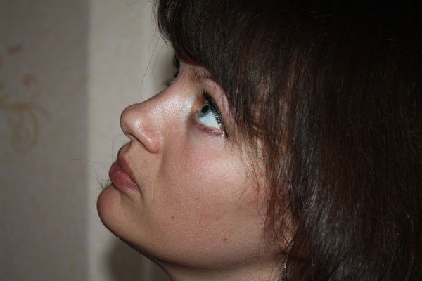 Иванова Светлана