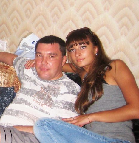 Алексей Двойченков