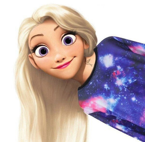 Алия Дастанова