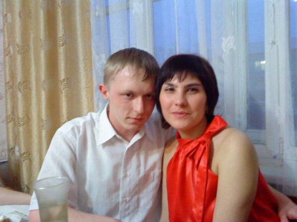 Ильнур Сагадатов