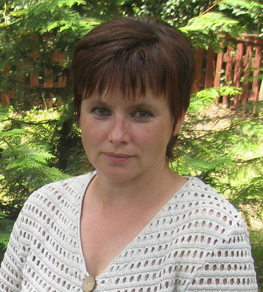 Татьяна Филипенко