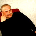 Sergej Pechiborsch