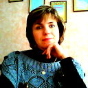 Светлана Стельмащук