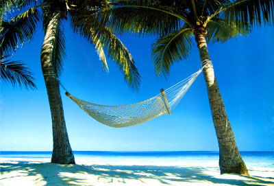 Елена Прост