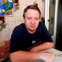 Наиль Шарафутдинов