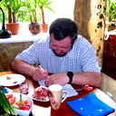 Владимир Князев