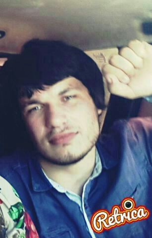 Янги Нож-Султан