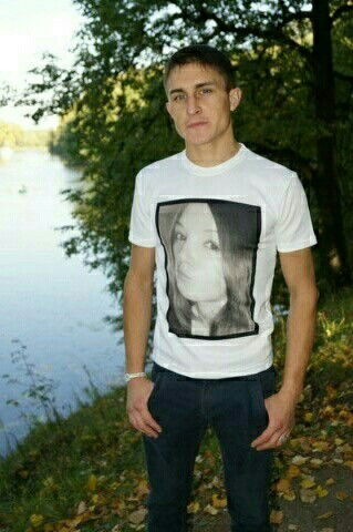 Руслан Ямолтдинов