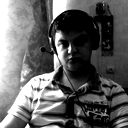 Роман Метельский