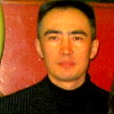 Ерлан Аубакиров