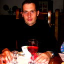 Александр Боженко
