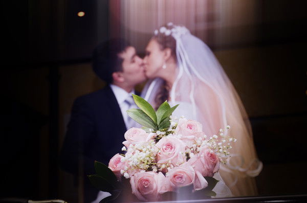 Дармен Сейдалин