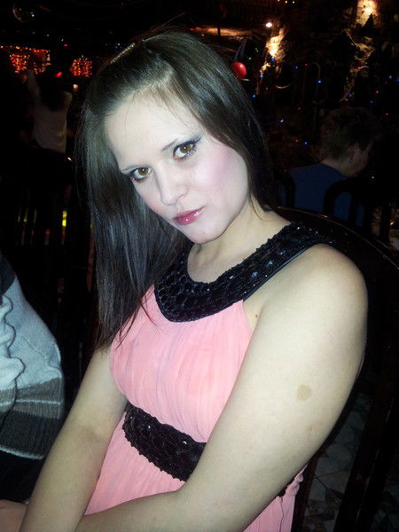 Виктория ..........