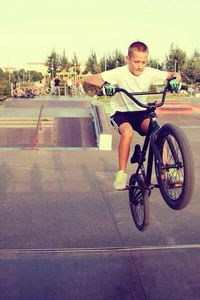 Артём Карпович