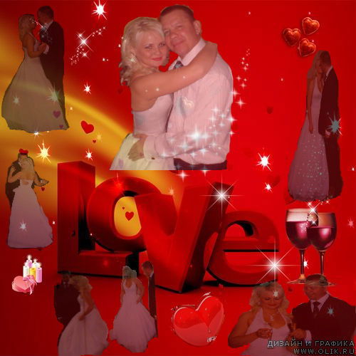 Терехин Александр