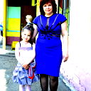 Дина Ко