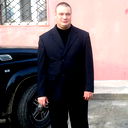 Руслан Кадыров