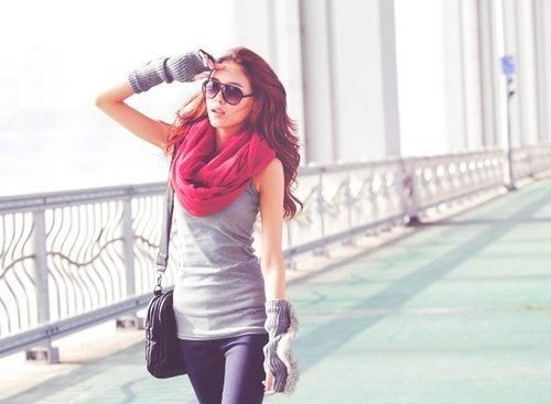 Жанат Максуткызы