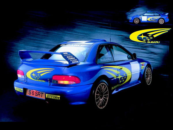 Толеген Балтабаев