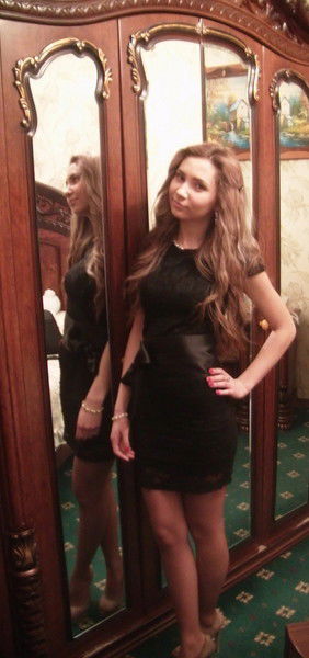 Сабина Батяшова