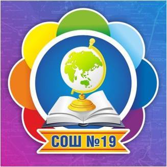 Марина Николаевна Овчинникова