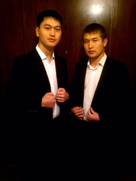 ¤¤¤[ Муха ]¤¤¤ ¤