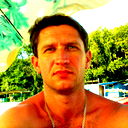 Oleg Buhtiyarov